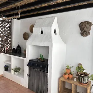 Casa Maroma Bed & Breakfast